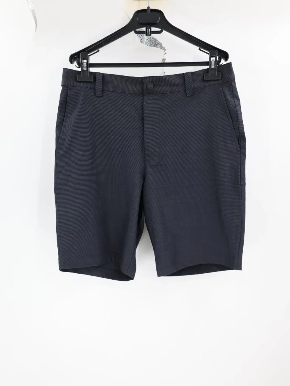 NWT Banana Republic Shorts Mens 34 10